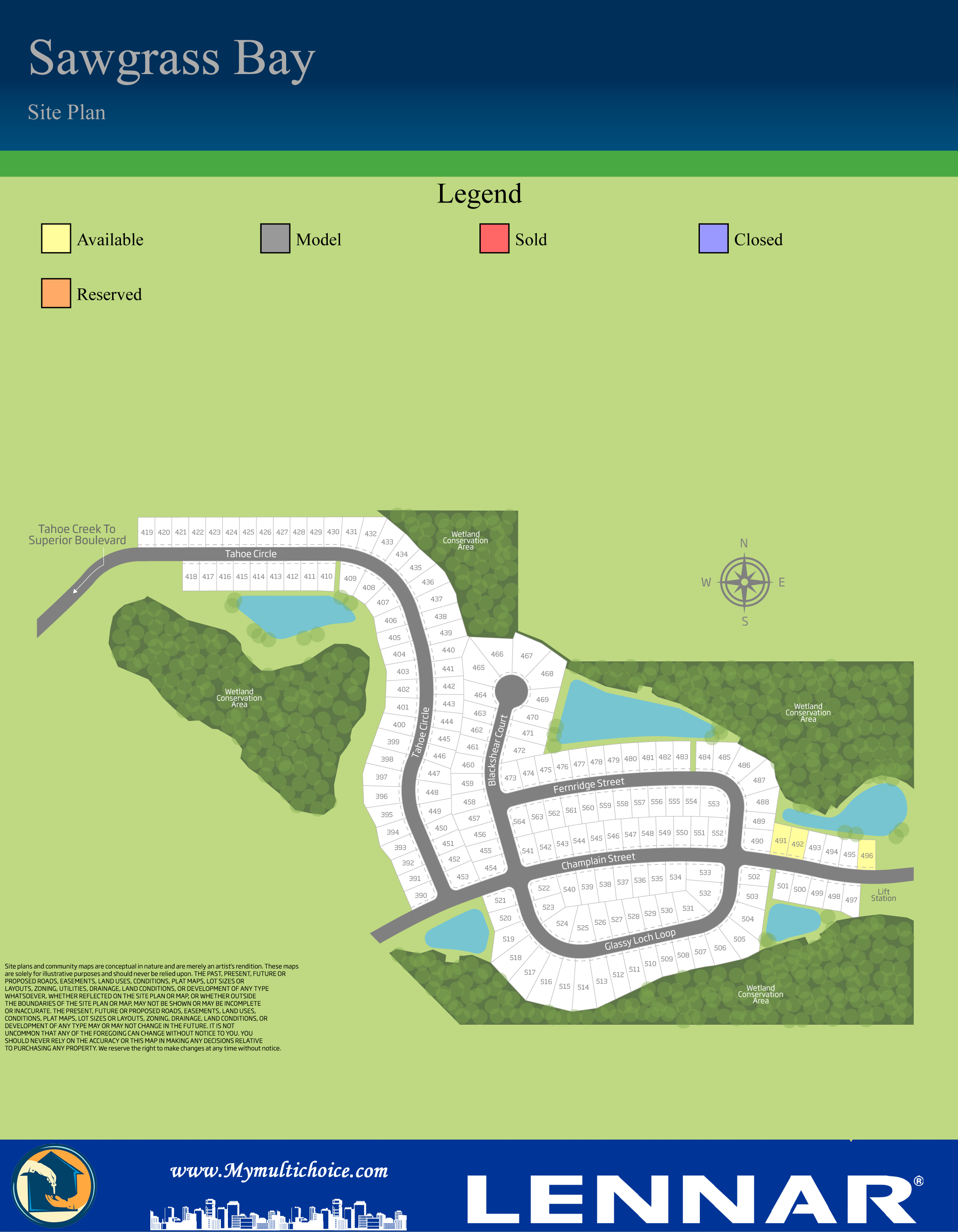 Sawgrass Site map副本.jpg