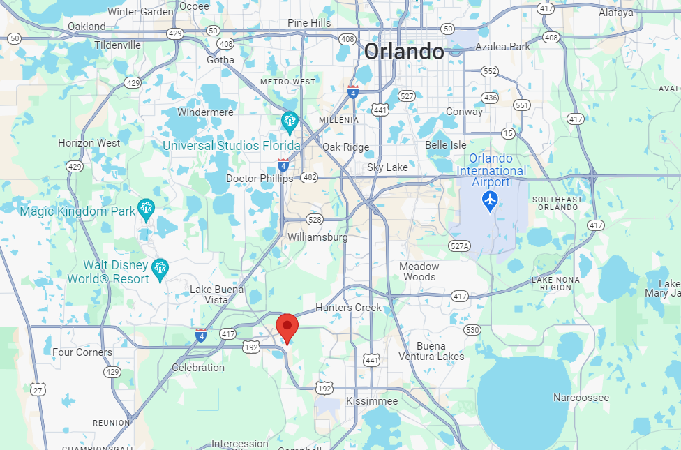 Screenshot 2024-05-08 095047.png