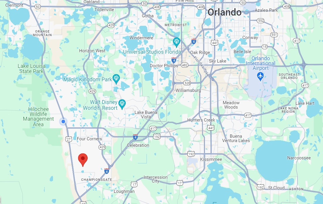 Screenshot 2024-08-16 161344.jpg