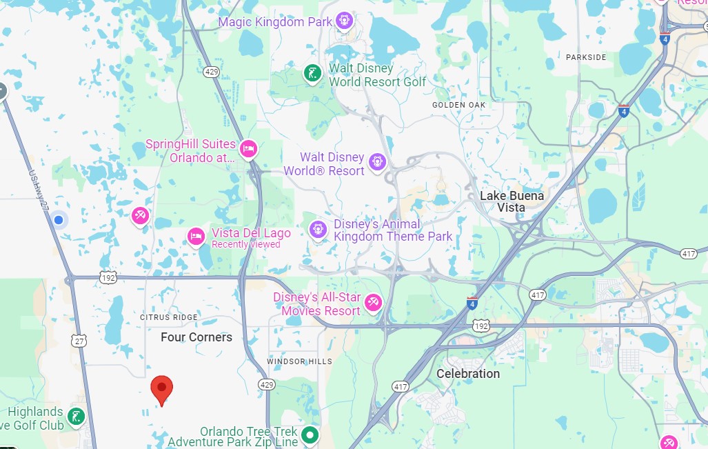 Screenshot 2024-08-30 102456.jpg
