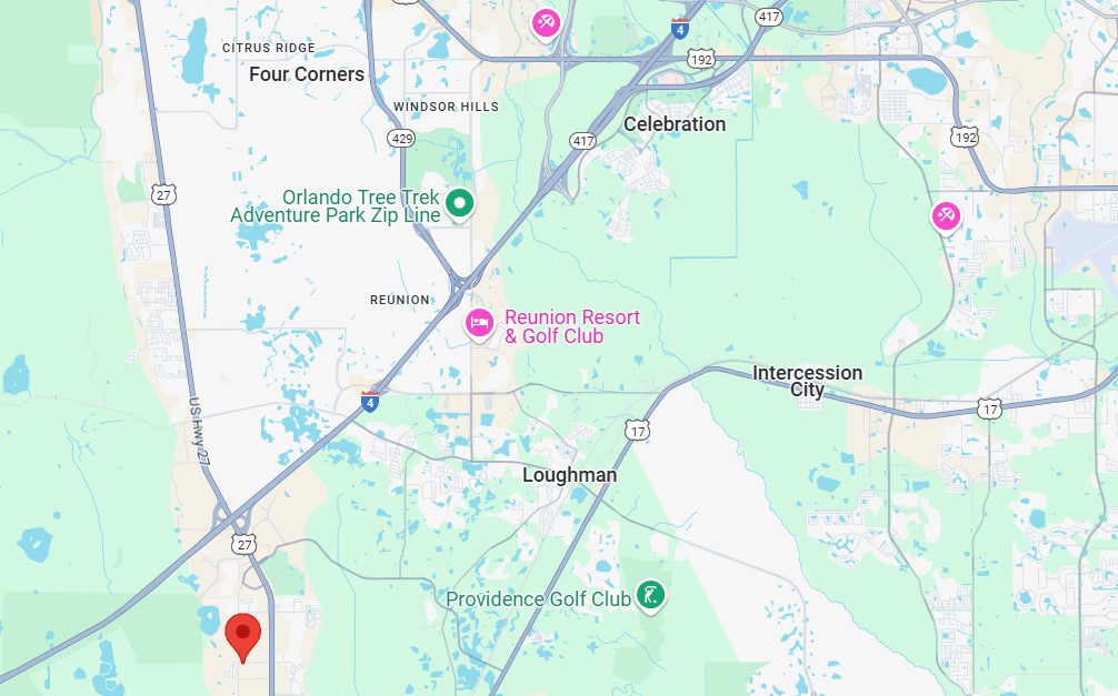 Screenshot 2024-11-13 091007.jpg