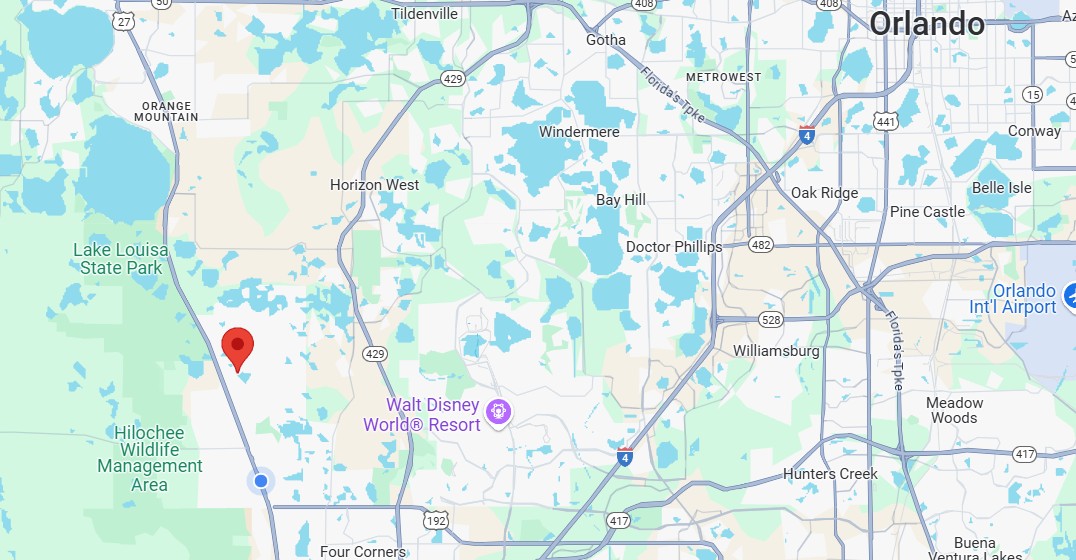 Screenshot 2025-04-09 132329.jpg