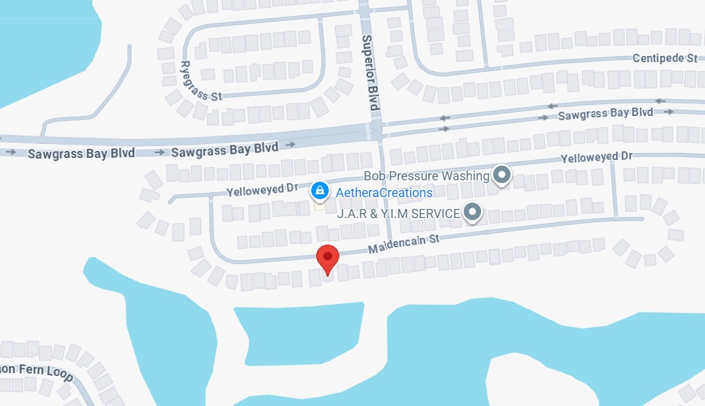 Screenshot 2025-10-28 095922.jpg