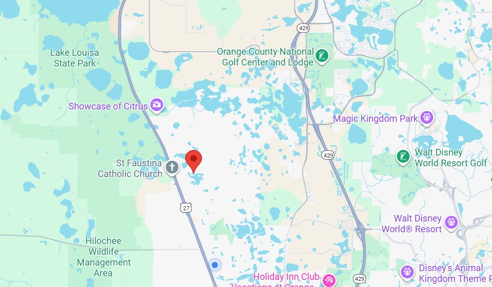 Screenshot 2025-10-28 095937.jpg