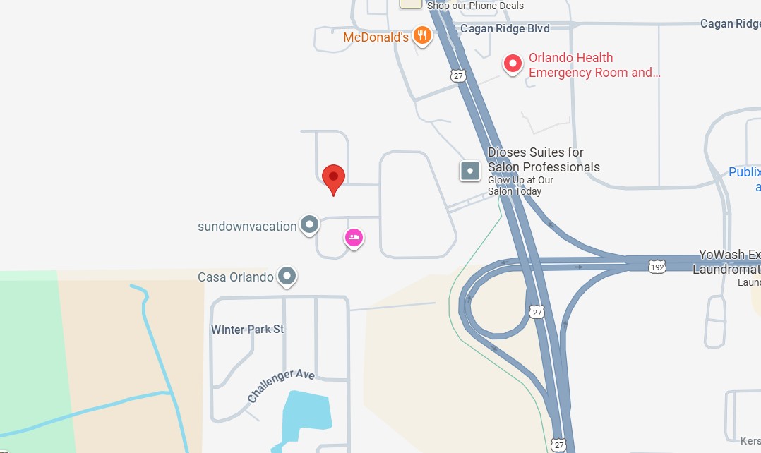 Screenshot 2025-09-09 162648.jpg