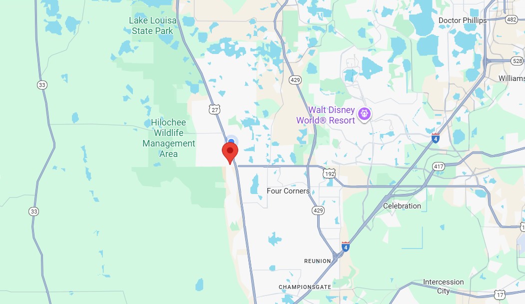 Screenshot 2025-09-09 162706.jpg