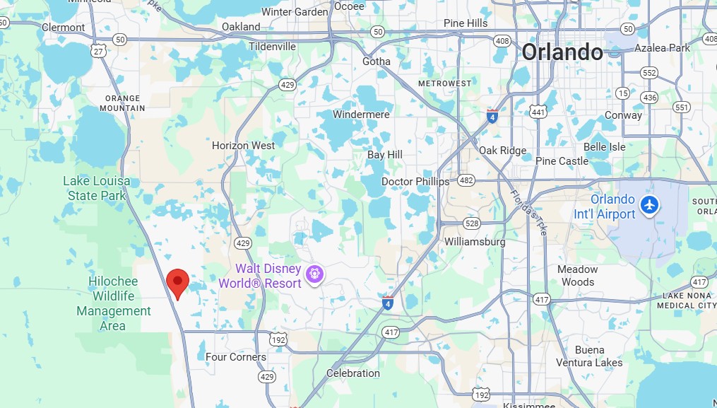 Screenshot 2025-10-22 123004.jpg