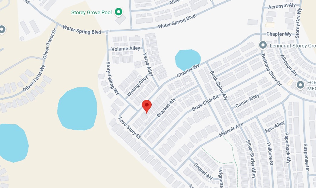 Screenshot 2025-12-02 143915.jpg