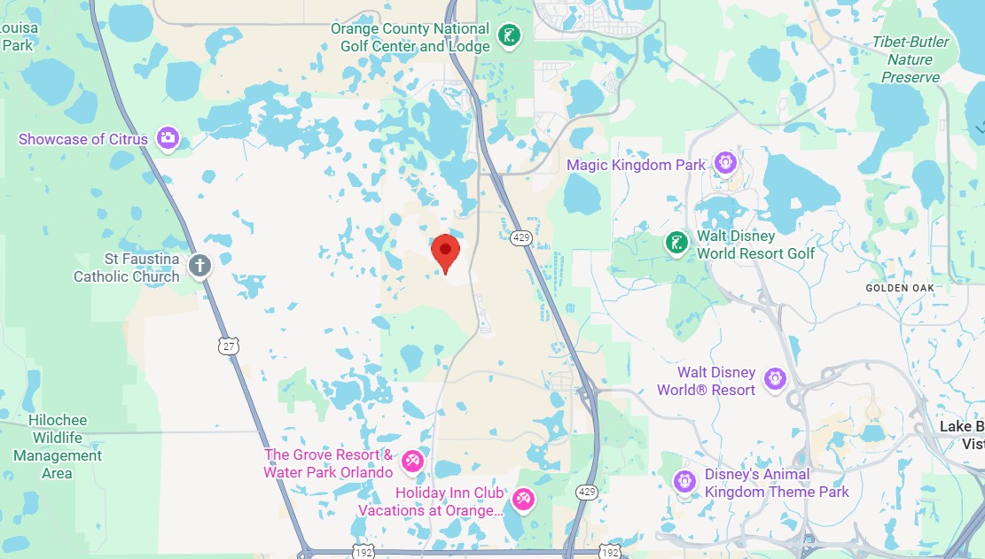 Screenshot 2025-12-02 143942.jpg