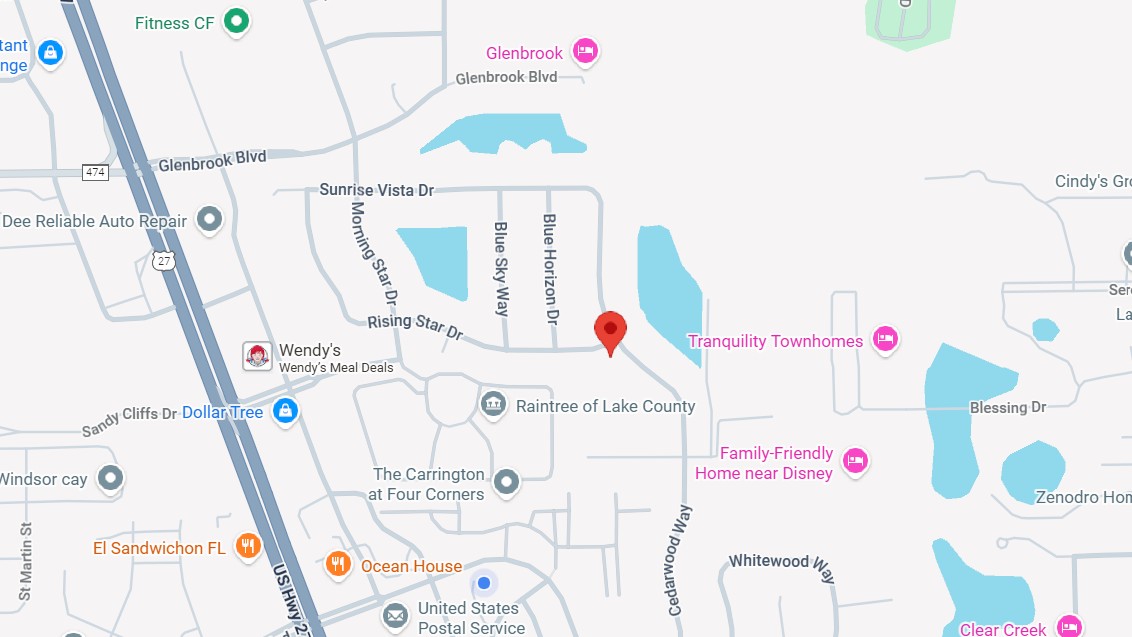 Screenshot 2025-11-10 112835.jpg