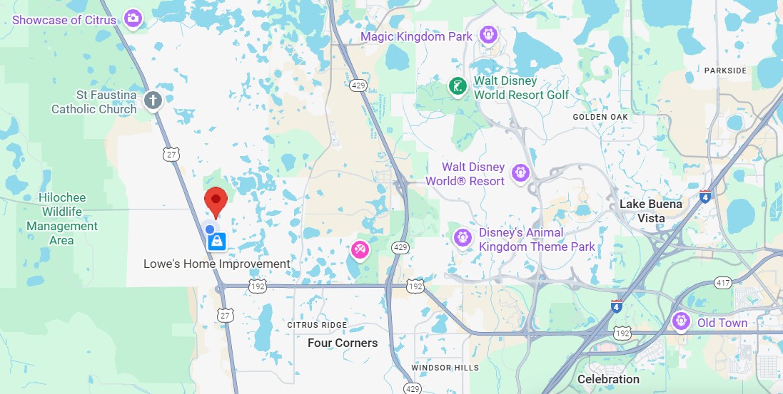 Screenshot 2025-11-10 112920.jpg