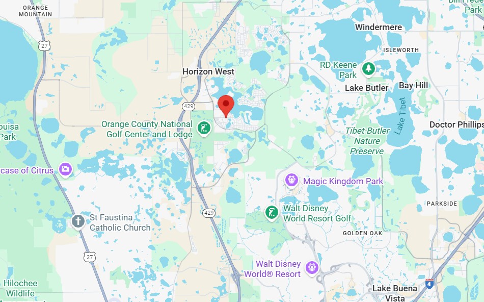 Screenshot 2025-12-30 112201.jpg