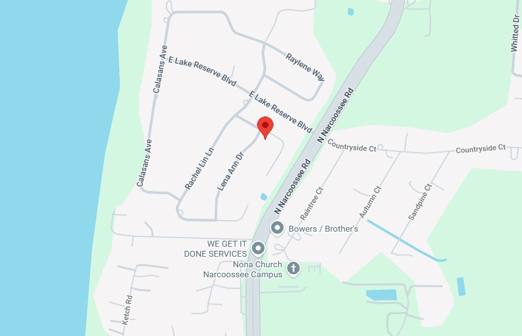 Screenshot 2026-01-23 100531.jpg