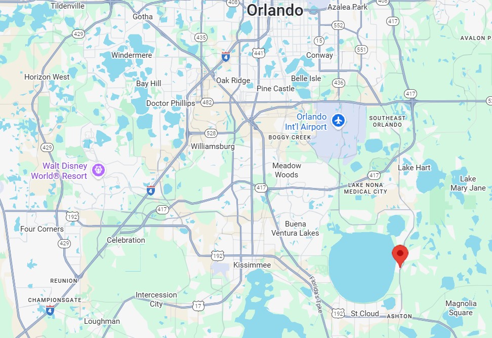 Screenshot 2026-01-23 100618.jpg