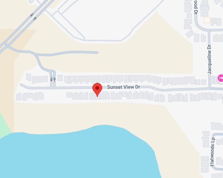 Screenshot 2026-02-19 094906.jpg