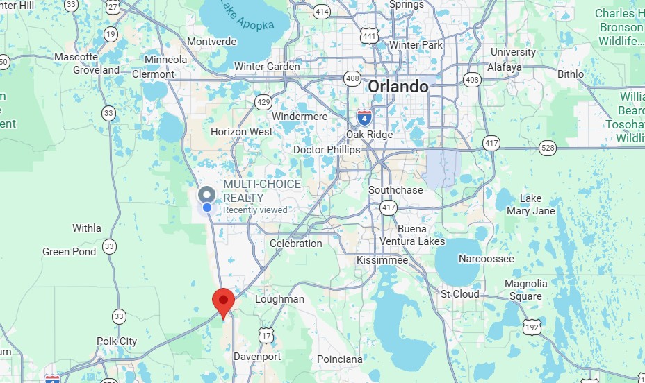 Screenshot 2026-02-19 141148.jpg